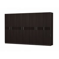 DULAP MODEL 13 EKTRA GENAROM WE FRONT WE CU INSERTIE CANELATA WE